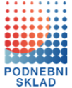 Podnebni sklad